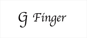 G finger