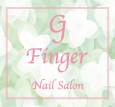 Nail Salon g-Finger