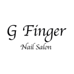 G Finger 大井町店
